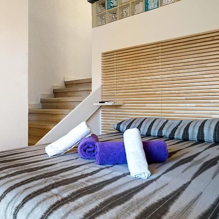 Hauzify I Apartament Casals サンタ・クリスティーナ・ダロ エクステリア 写真